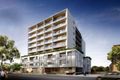 Property photo of 202/2 Elland Avenue Box Hill VIC 3128