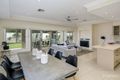 Property photo of 3A Athol Avenue Tranmere SA 5073
