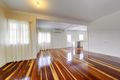 Property photo of 15 Lockheed Street Garbutt QLD 4814