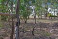 Property photo of 1 Joseph Street Bombala NSW 2632