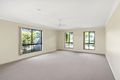 Property photo of 1 Fitzgerald Close Maudsland QLD 4210