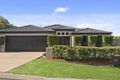 Property photo of 1 Fitzgerald Close Maudsland QLD 4210