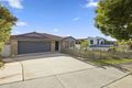 Property photo of 40 Vista Close Woolgoolga NSW 2456