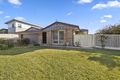 Property photo of 40 Vista Close Woolgoolga NSW 2456