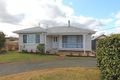 Property photo of 55 Lytton Road Moss Vale NSW 2577