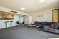Property photo of 74/540 Queen Street Brisbane City QLD 4000