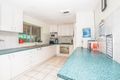 Property photo of 18 Trumpet Way South Hedland WA 6722