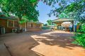 Property photo of 18 Trumpet Way South Hedland WA 6722