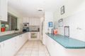 Property photo of 18 Trumpet Way South Hedland WA 6722