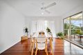 Property photo of 3 Lorton Lane Eleebana NSW 2282