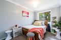Property photo of 3/59 Milton Avenue Paradise Point QLD 4216