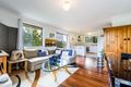 Property photo of 3/59 Milton Avenue Paradise Point QLD 4216
