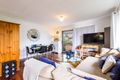 Property photo of 3/59 Milton Avenue Paradise Point QLD 4216