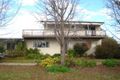 Property photo of 2 Junction Street Bingara NSW 2404