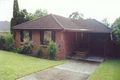 Property photo of 11 Carlie Place Woonona NSW 2517