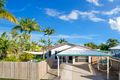 Property photo of 47 Peppertree Street Kirwan QLD 4817