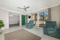 Property photo of 47 Peppertree Street Kirwan QLD 4817