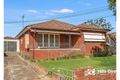 Property photo of 230 Flushcombe Road Blacktown NSW 2148