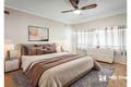 Property photo of 230 Flushcombe Road Blacktown NSW 2148