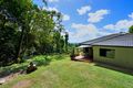 Property photo of 35 Jacana Close Bayview Heights QLD 4868