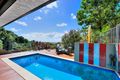 Property photo of 35 Jacana Close Bayview Heights QLD 4868