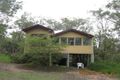 Property photo of 8 Gavin Road Plainland QLD 4341