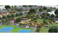 Property photo of LOT 426 Parkindula Drive Mount Barker SA 5251