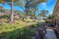 Property photo of 490 Windsor Road Baulkham Hills NSW 2153