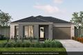 Property photo of 15 Diplomat Crescent Cranbourne South VIC 3977