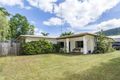 Property photo of 7 Serissa Street Mooroobool QLD 4870