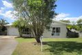 Property photo of 8 Hatfield Close Gordonvale QLD 4865