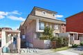 Property photo of 2/67 The Avenue Hurstville NSW 2220