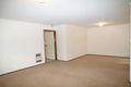 Property photo of 9/40 Fullerton Crescent Richardson ACT 2905