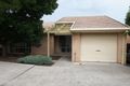 Property photo of 9/40 Fullerton Crescent Richardson ACT 2905