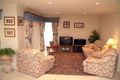 Property photo of 8 Lancaster Way Beaconsfield VIC 3807