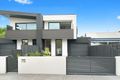 Property photo of 34A Kershaw Street Mordialloc VIC 3195
