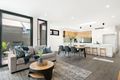 Property photo of 34A Kershaw Street Mordialloc VIC 3195