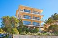 Property photo of 1/17 Moruben Road Mosman NSW 2088