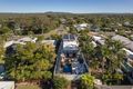 Property photo of 43 Werin Street Tewantin QLD 4565