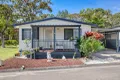 Property photo of 85/750 Pacific Highway Lake Munmorah NSW 2259