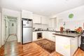 Property photo of 3 Tawonga Street Broadmeadows VIC 3047