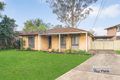 Property photo of 10 Sedgman Crescent Shalvey NSW 2770