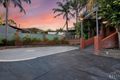 Property photo of 6 Shepherdson Road Athelstone SA 5076