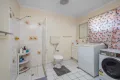 Property photo of 15 Salisbury Road South Kalgoorlie WA 6430