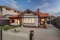 Property photo of 87 Gardenvale Road Gardenvale VIC 3185