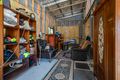 Property photo of 12 Wilsons Road Deep Bay TAS 7112