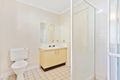 Property photo of 11 Mooloolah Street Landsborough QLD 4550