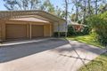 Property photo of 11 Mooloolah Street Landsborough QLD 4550
