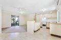 Property photo of 11 Mooloolah Street Landsborough QLD 4550