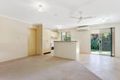 Property photo of 11 Mooloolah Street Landsborough QLD 4550